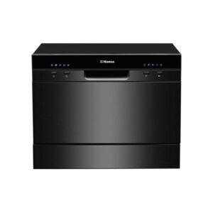 Hansa ZWM556BH
