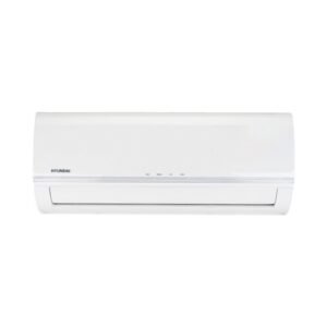 Hyundai ARN24HSSWF1