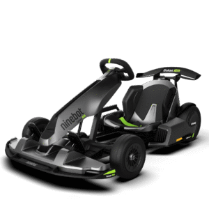 Ninebot Gokart PRO