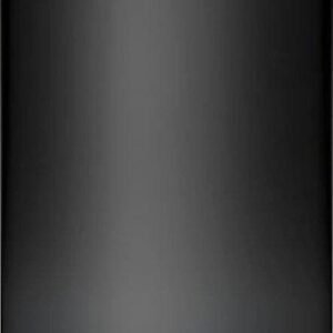Bosch 300 Series Top Control 24-in Built-in Dishwasher ENERGY STAR SHS843AF5N