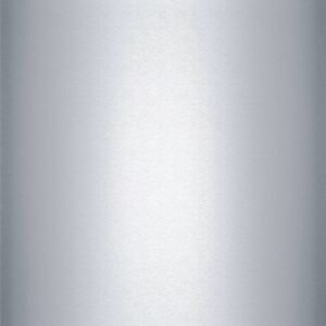 Bosch 800 Series 24″ Stainless Steel Built in Dishwasher-SHXM78Z55N