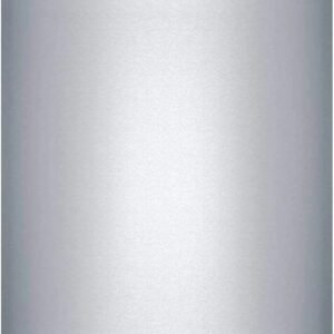 Bosch SHXM88Z75N 24″ 800 Series Built-in Dishwasher